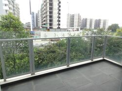 Canberra Residences (D27), Condominium #528329691